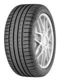 Continental ContiWinterContact TS810 Sport MO 235/35 R19 91V