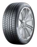 Continental ContiWinterContact TS850P 295/45 R20 114V