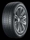 Continental ContiWinterContact TS860S 275/40 R22 107V