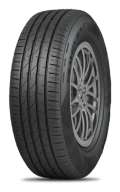 Cordiant Gravity SUV 215/55 R18 99V