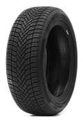 Delinte AW6 225/40 R18 92Y