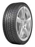 Delinte DS8 245/50 R20 102W