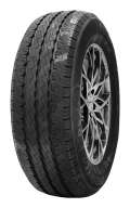 Delinte DV2+ 205/70 R15C 104/102R