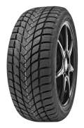 Delinte Winter WD6 155/65 R13 73T