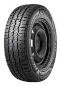 Doublestar DW06 215/75 R16C 113/111R
