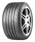 Lassa Driveways Sport + 235/35 R19 91Y