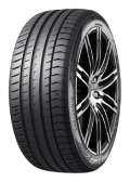 Triangle EffeXSport TH202 245/40 R20 99Y