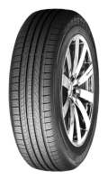 Roadstone Eurovis HP02 215/65 R16 98H