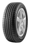 Evergreen EH226 Dynacomfort 205/55 R15 88W