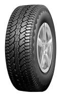 Evergreen ES89 265/70 R16C 110/107R
