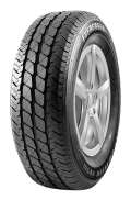 Evergreen EV516 Dynamaster 225/70 R15C 112/110R