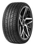 FronWay Eurus 07 265/35 R22 102W