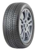FronWay Icemaster II 255/45 R20 105V