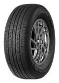 FronWay Roadpower H/T 79 285/65 R17 116T