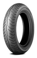 Bridgestone G853 Exedra 130/80 R17 65H Рулевая