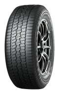 Yokohama Geolandar CV 4S G061 225/60 R18 104V