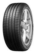 Goodyear Eagle F1 Asymmetric 5 295/35 R20 105Y