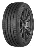 Goodyear Eagle F1 Asymmetric 6 295/40 R22 112Y