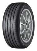 Goodyear EfficientGrip Performance 2 275/50 R21 113V