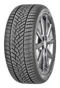 Goodyear Ultra Grip Performance + SUV 215/55 R18 99V