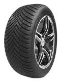 LingLong Green-Max All Season 235/45 R17 97V