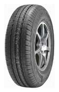 LingLong Green-Max Van 225/65 R16C 112/110R
