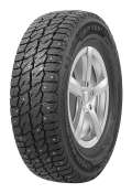 LingLong Green-Max Winter Grip Van 2 235/60 R17C 117/115Q