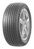 Greentrac Quest-X 275/40 R19 105Y