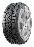 Grenlander Conquewind R/T 285/45 R22 114Q