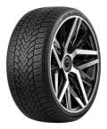 Grenlander Icehawke I 235/55 R18 104H