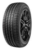 Grenlander L-Zeal 56 275/55 R19 111V