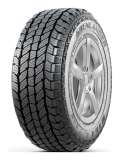 Grenlander Maga A/T One 245/65 R17 107S