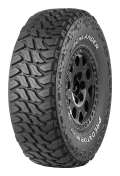Grenlander Predator M/T 235/85 R16C 120/116Q