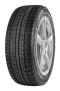 Gripmax Grip Ice X SUV 175/80 R16 91Q