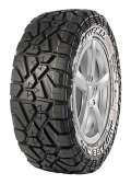 Gripmax Mud Rage M/T III 265/60 R18C 119/116Q