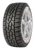 Gripmax Mud Rage R/T Max 265/70 R16C 121/118Q