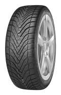 Gripmax SureGrip A/S 215/55 R18 99W