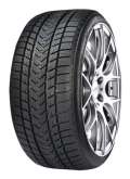 Gripmax SureGrip Pro Winter 295/45 R20 114V
