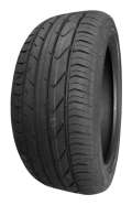 Headway HU907 225/40 R18 92Y
