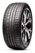 Habilead HF330 245/50 R19 105W