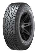 Hankook Dynapro AT2 Xtreme RF12 245/70 R16C 106/103Q