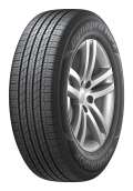 Hankook Dynapro HP2 RA33 235/50 R19 99H