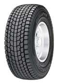 Hankook Dynapro I*Cept RW08 175/80 R16 91Q
