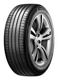 Hankook Ventus K135 225/45 R17 91Y