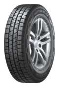 Hankook Vantra ST AS2 RA30 215/65 R16C 106/104T