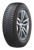 Hankook Winter I*Cept RS2 W452 195/55 R15 89H