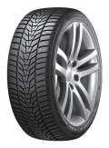 Hankook Winter i*Cept Evo 3 W330 225/40 R20 94V