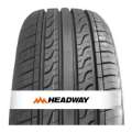 Headway HH301 215/65 R15 96H