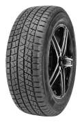 Headway HW507 235/75 R15 109Q