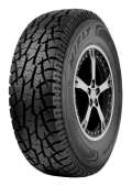 Hifly AT601 Vigorous 235/85 R16C 120/116R